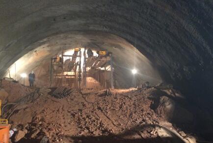 武汉注浆管现货 武汉注浆管现货