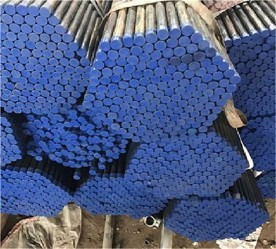 武汉注浆管现货