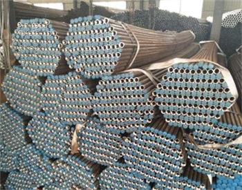 武汉注浆管现货