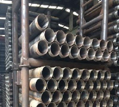 武汉注浆管现货