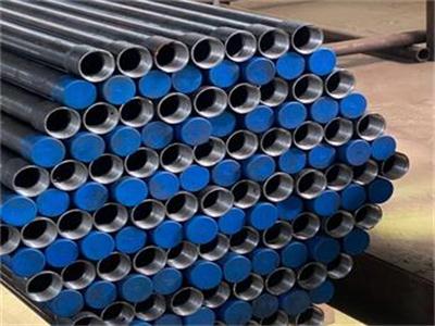 武汉注浆管现货 武汉注浆管现货