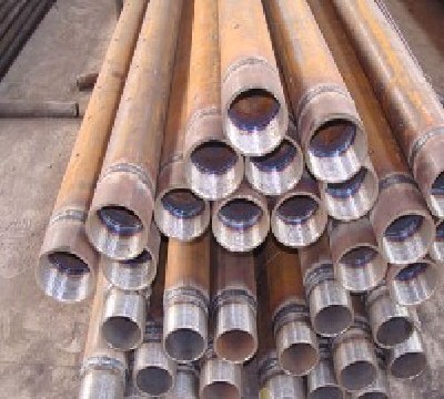 武汉注浆管现货 武汉注浆管现货