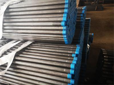 武汉注浆管现货 武汉注浆管现货