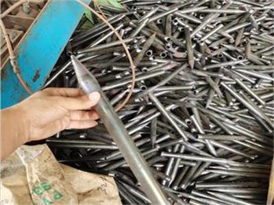 武汉注浆管现货 武汉注浆管现货