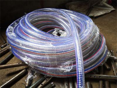 武汉注浆管现货