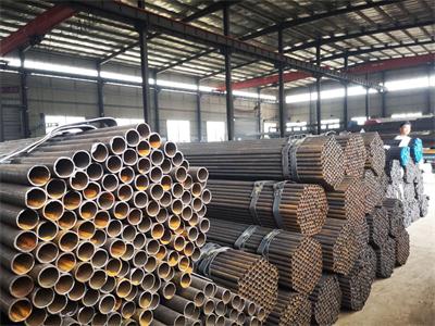 武汉注浆管现货 武汉注浆管现货