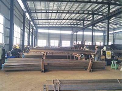 武汉注浆管现货