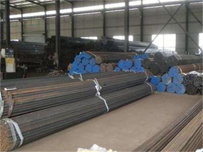 武汉注浆管现货 武汉注浆管现货