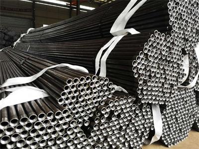 武汉注浆管现货