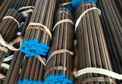 武汉注浆管现货