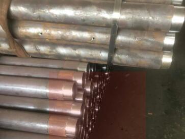 武汉注浆管现货